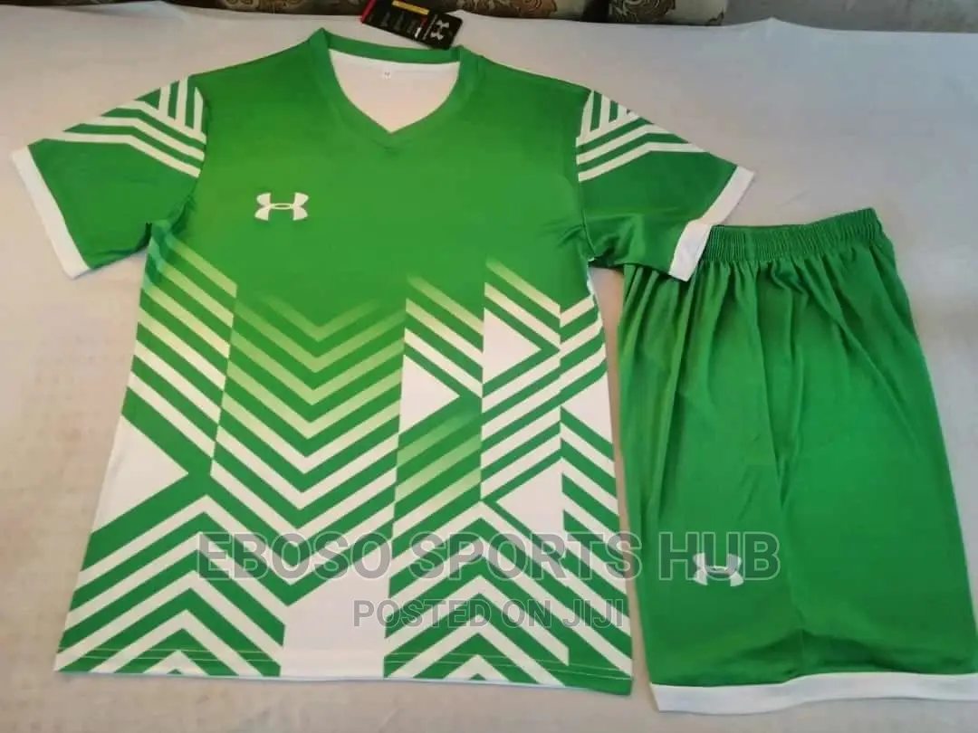 Jersey 2023
