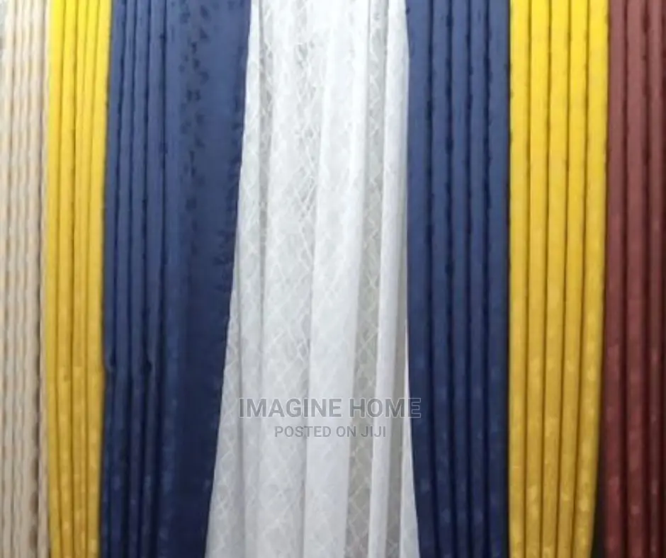 Curtains Curtains