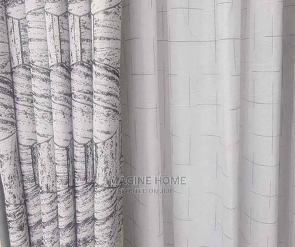 Quality Curtains