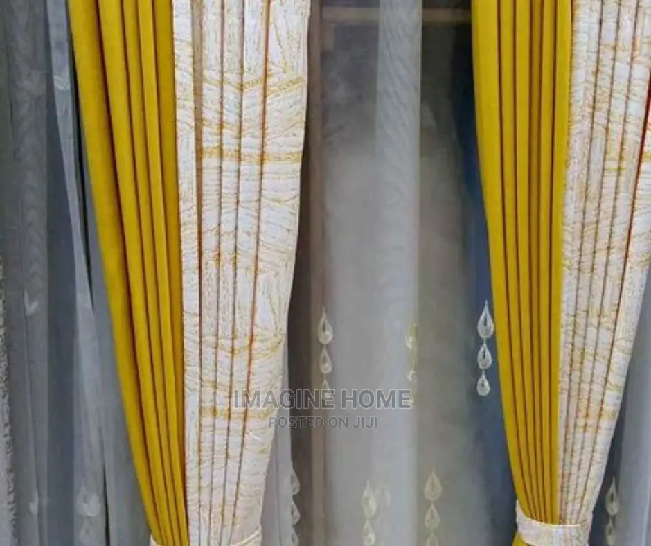 Curtains Curtains