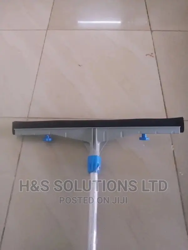 Floor Squeegee 55cm