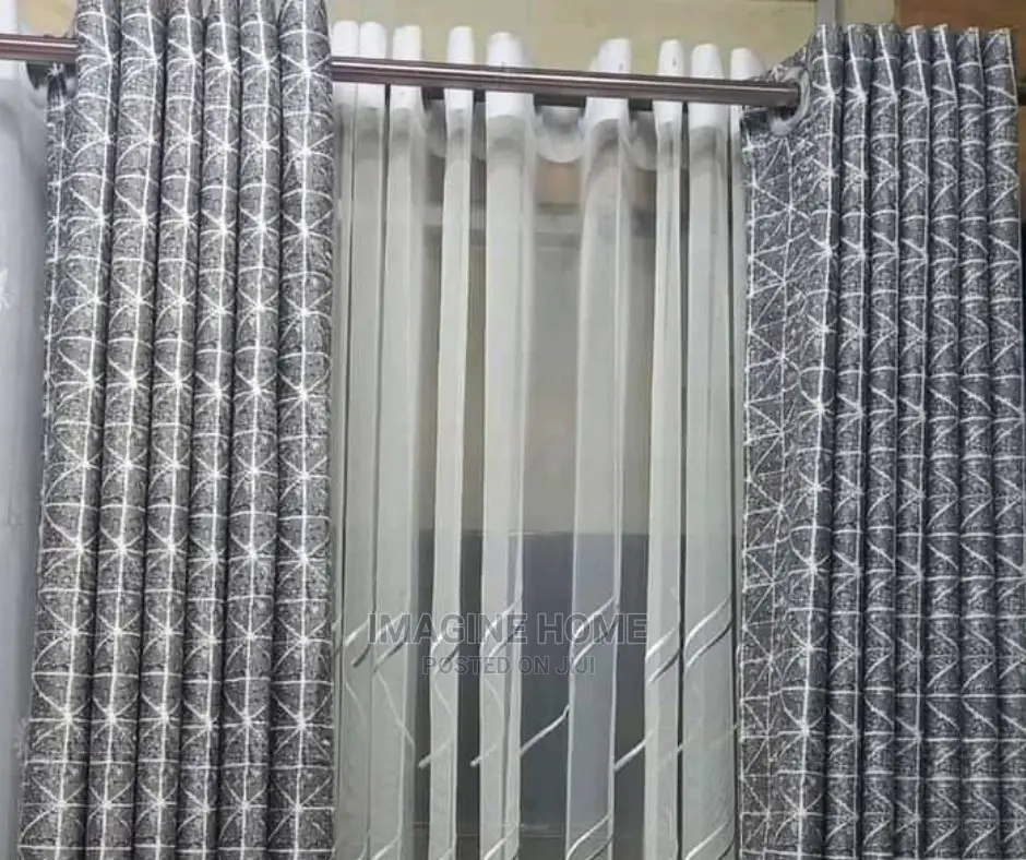 Curtains Curtains