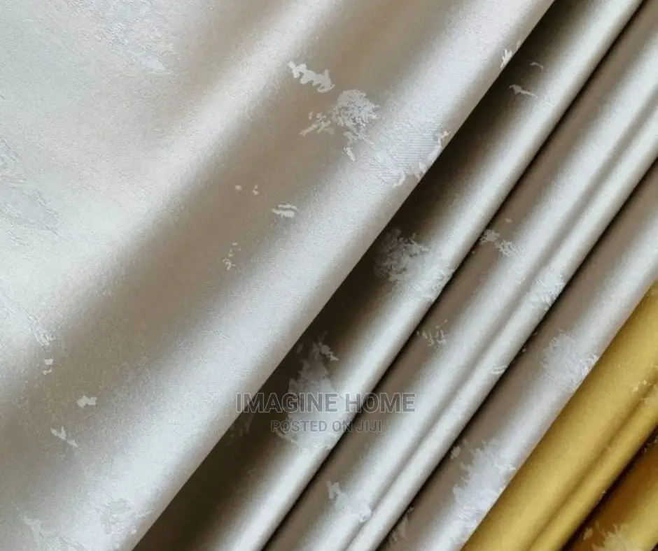 Curtains Curtains