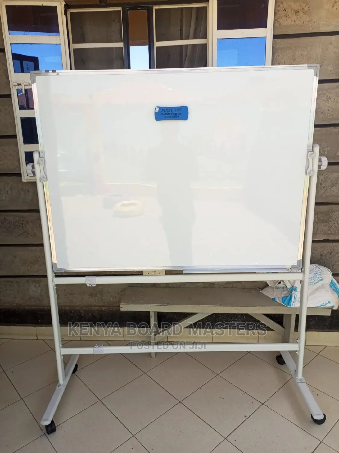 Wheeled Whiteboard°Wheeled Whiteboards °Wheeled Whiteboard °