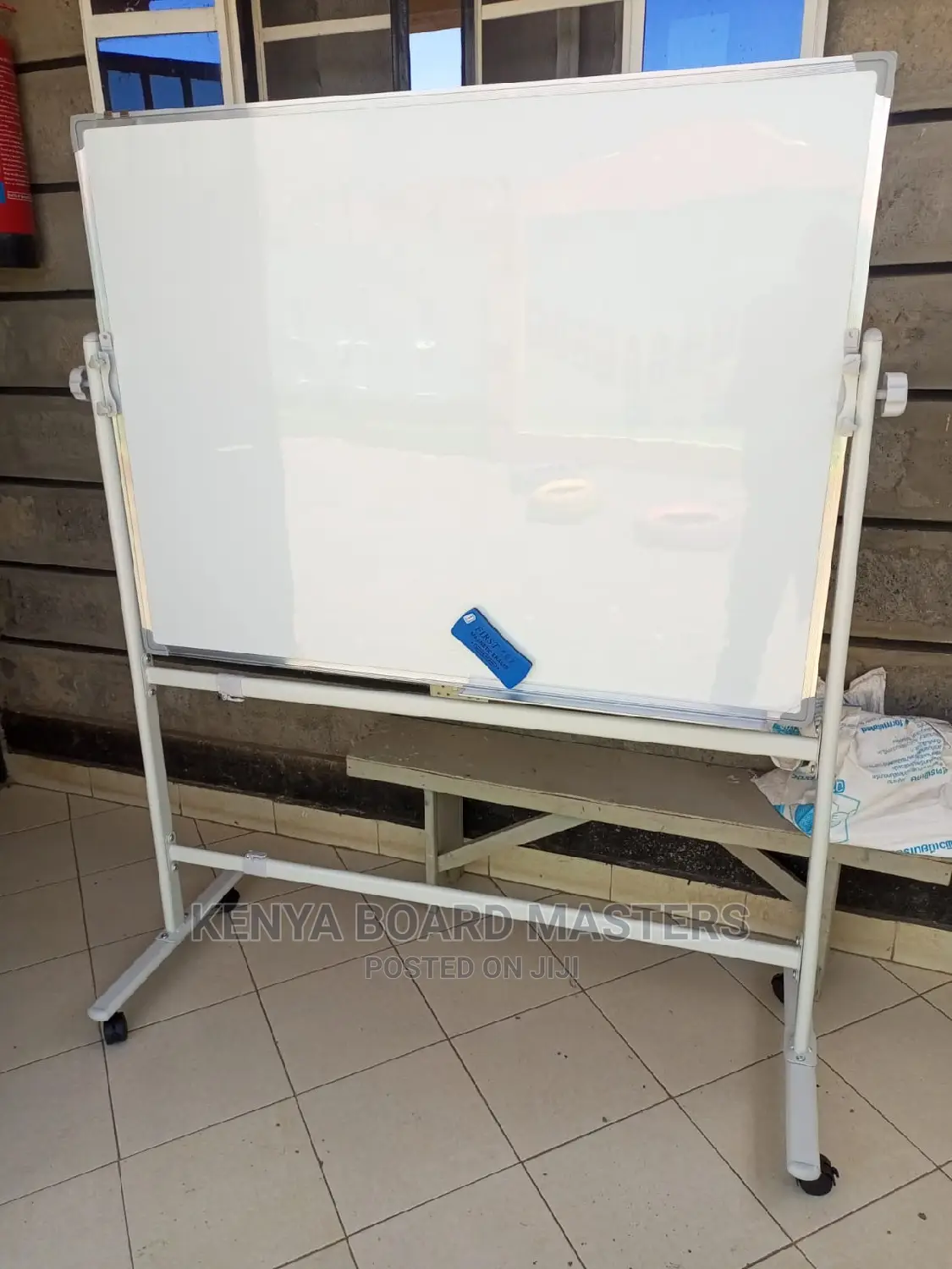 Movable Whiteboard,Movable Whiteboards,Movable Whiteboard.