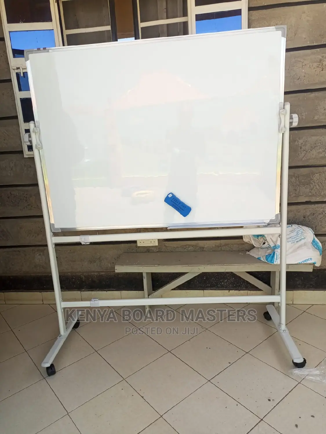 Whiteboard on Wheels Whiteboards on Wheels, Whiteboards.
