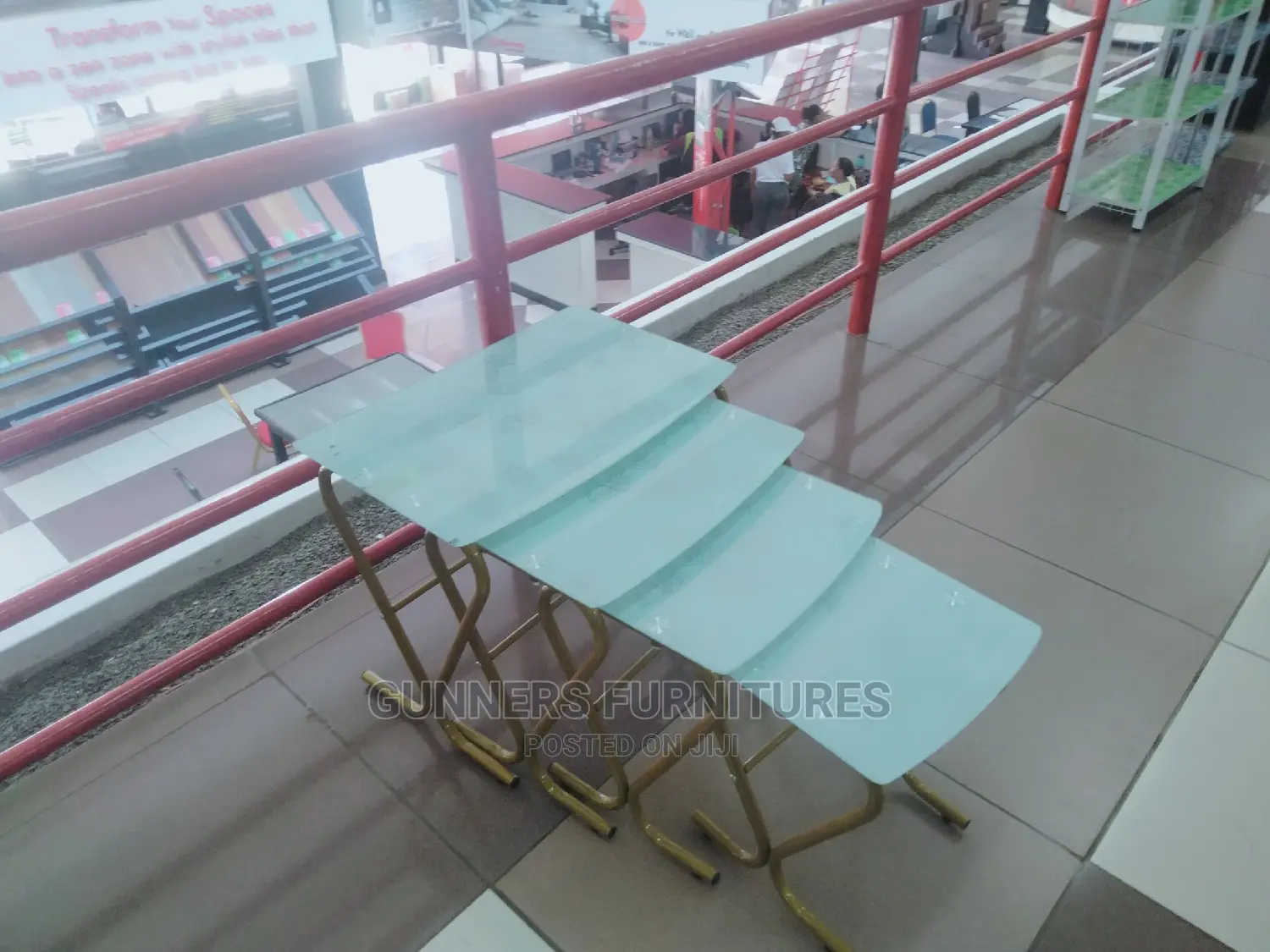 Console Table Console Table.