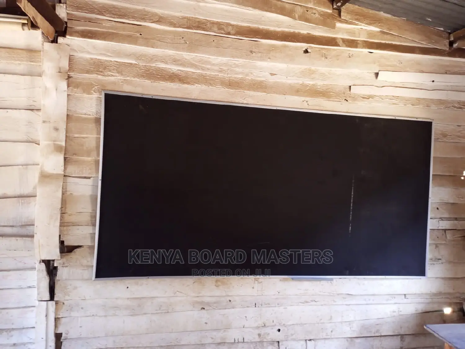 Black Board Black Board Blackboard, Blackboards, Blackboard