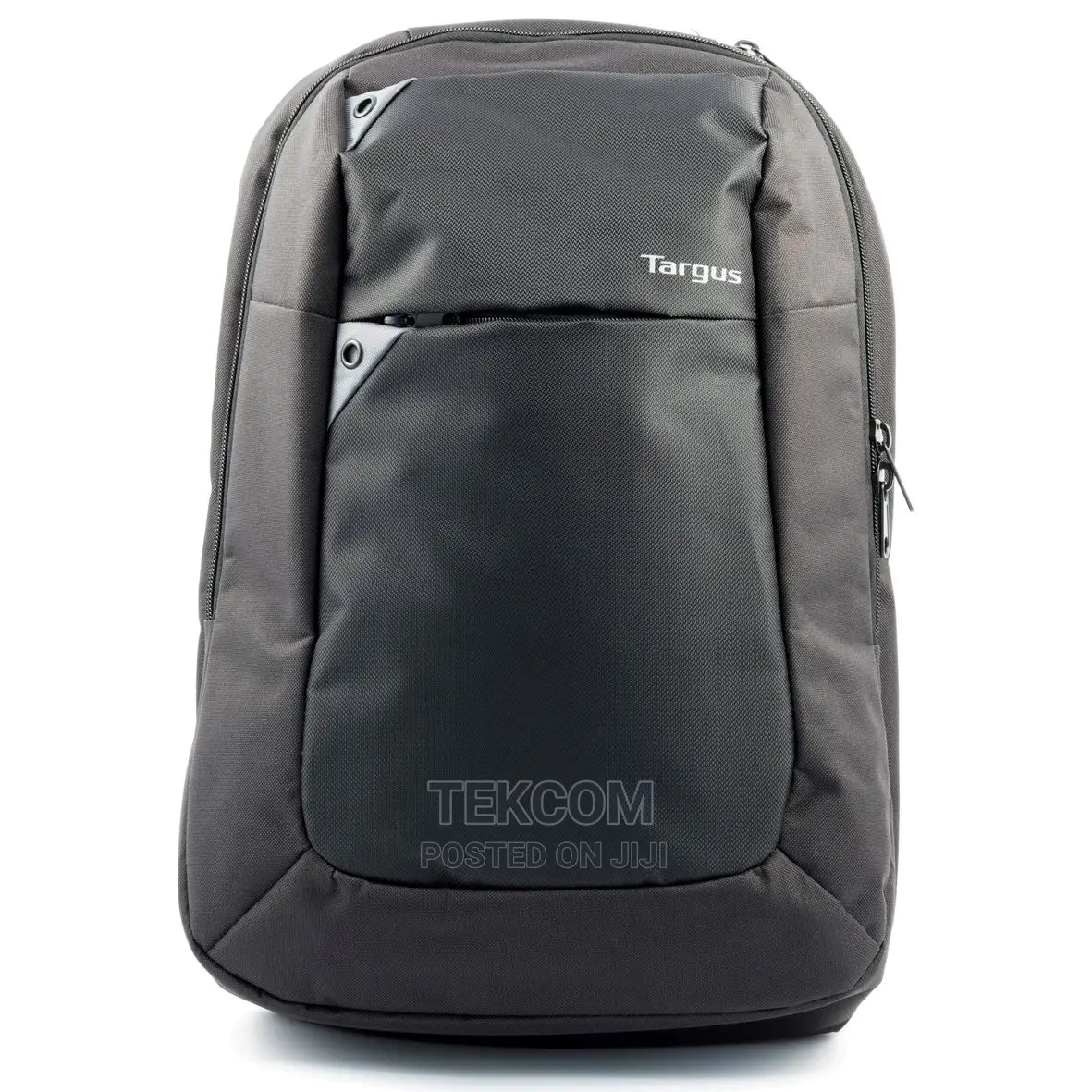 Targus Intellect 15.6" Laptop Backpack Bag