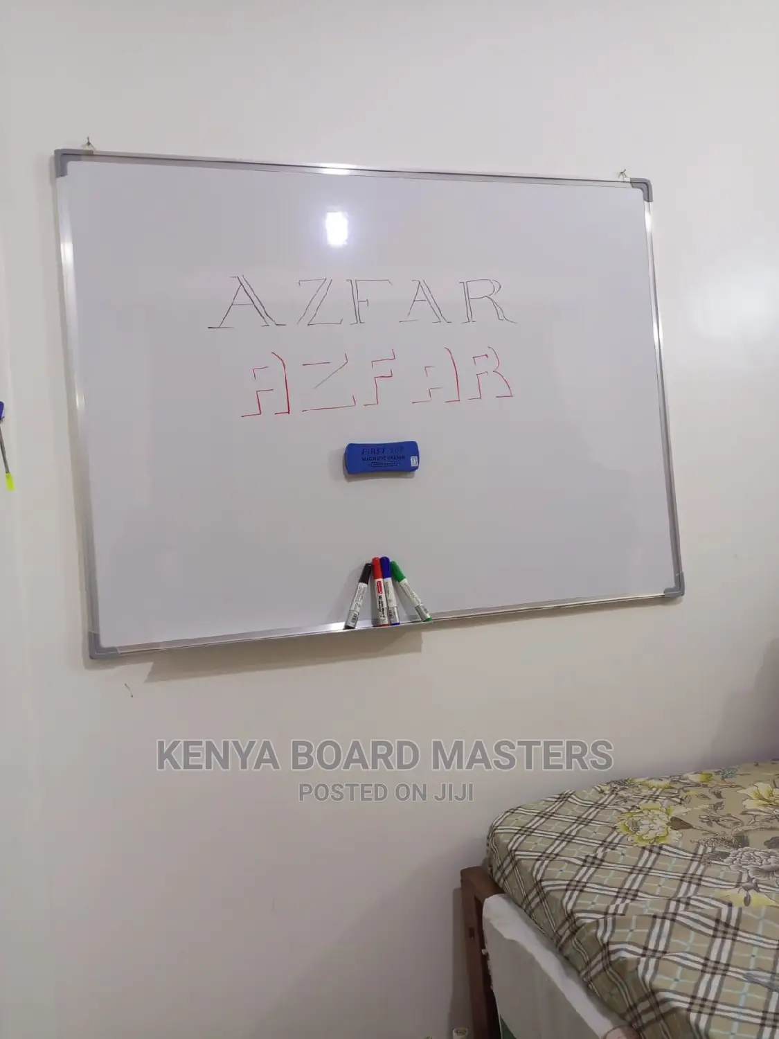 Class White Board'class White Boards'class White Boards.