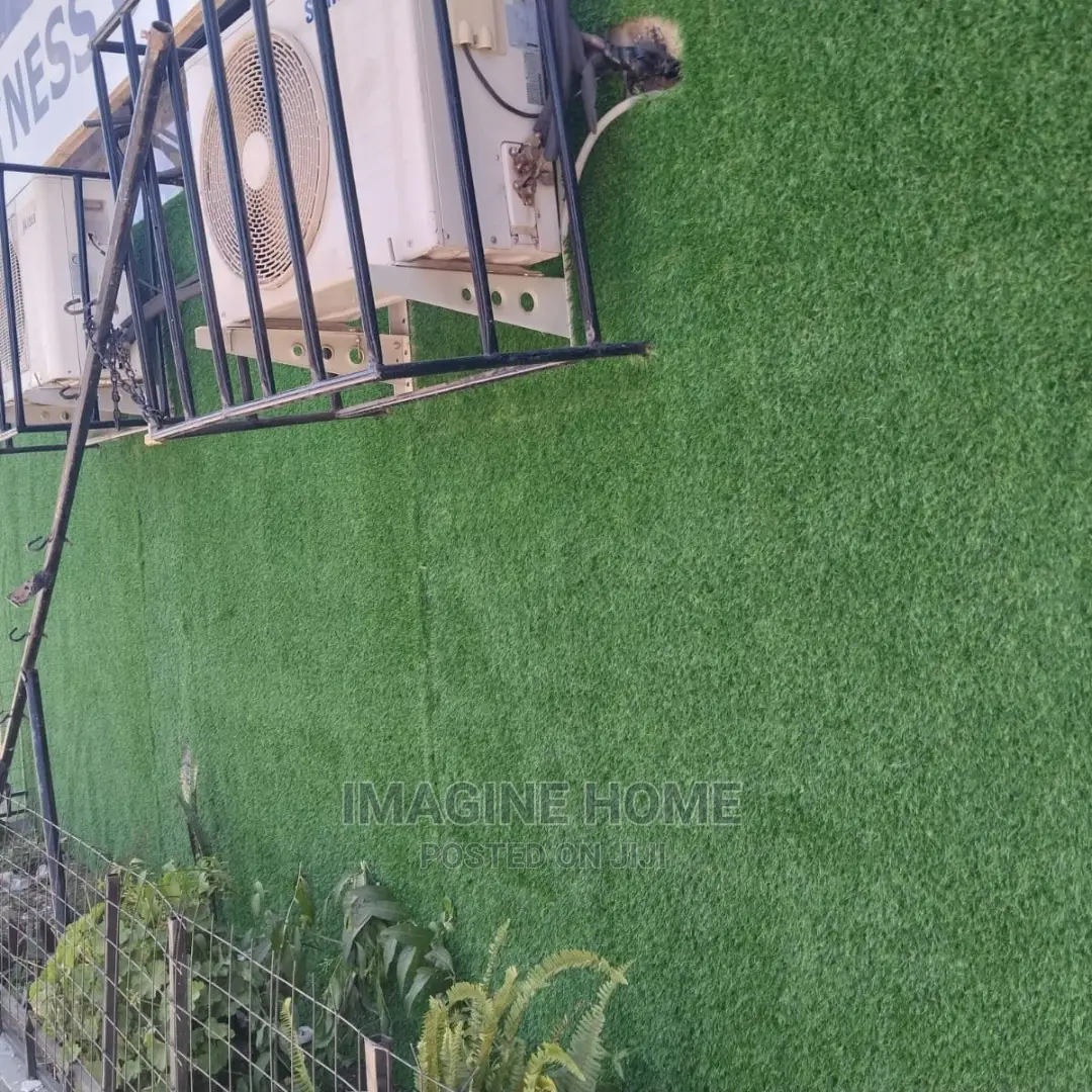 Turf Grass Carpets