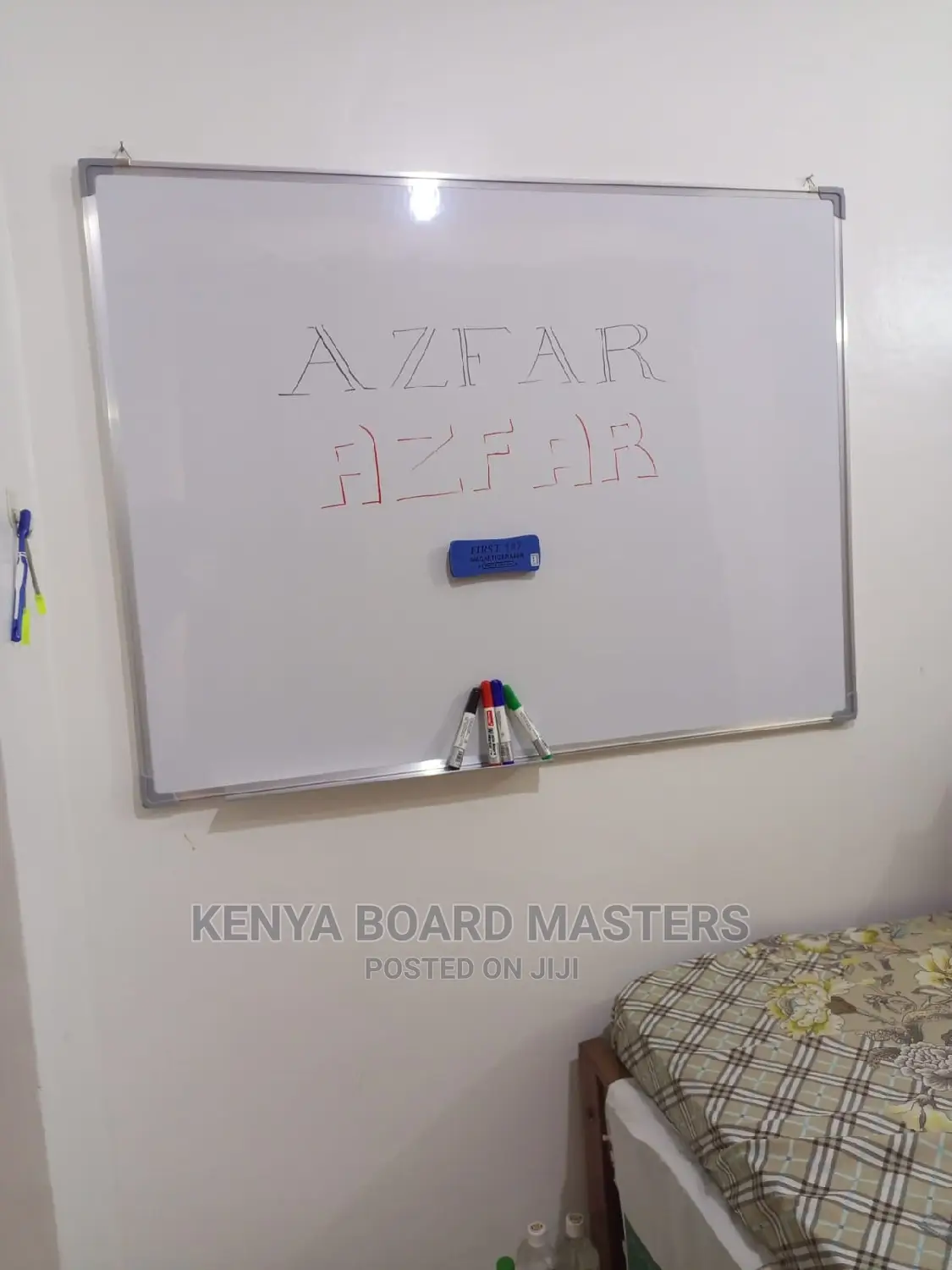 4*2ft White Board-4*3ft White Boards -4*3 Ft White Boards
