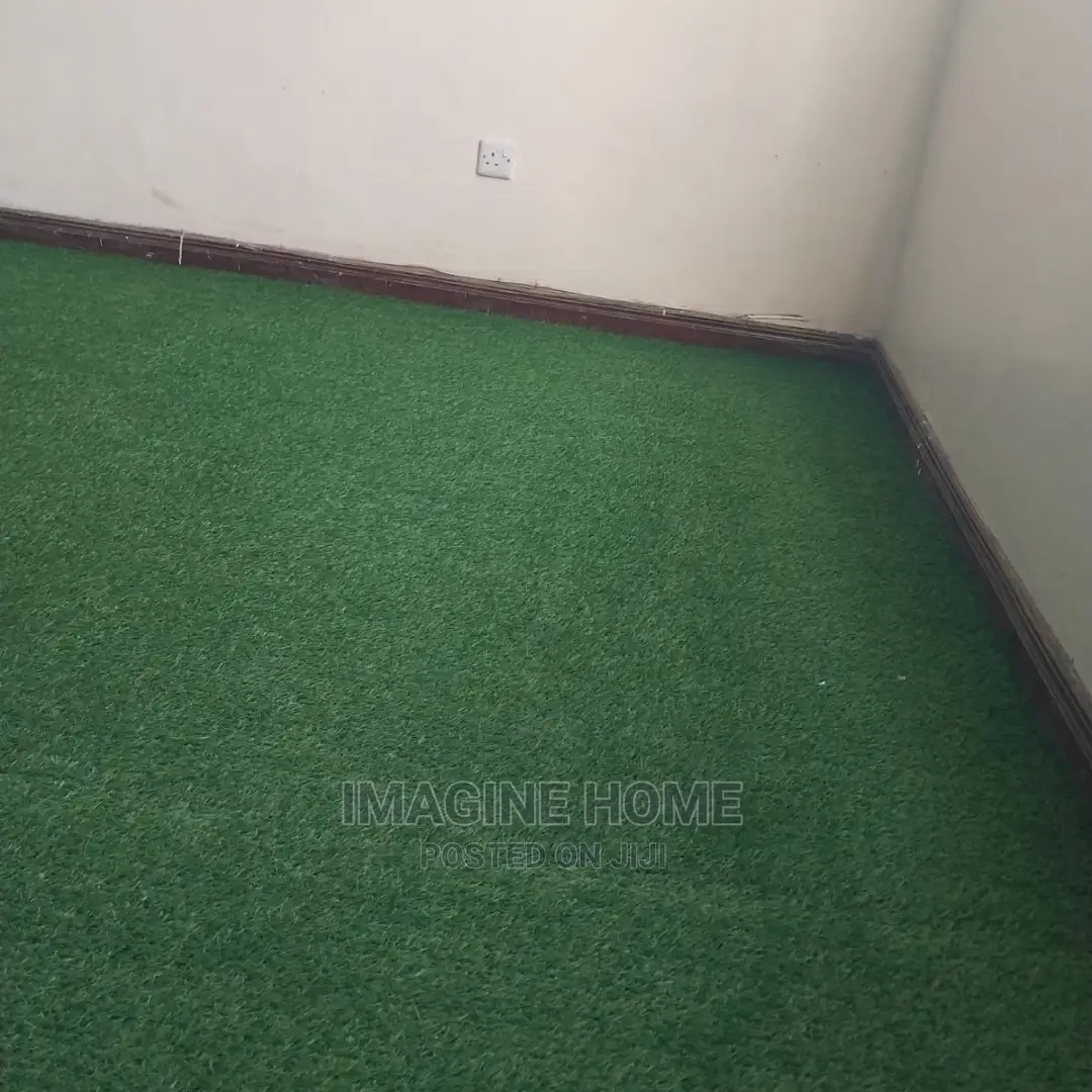 Artificial Grass Carpets