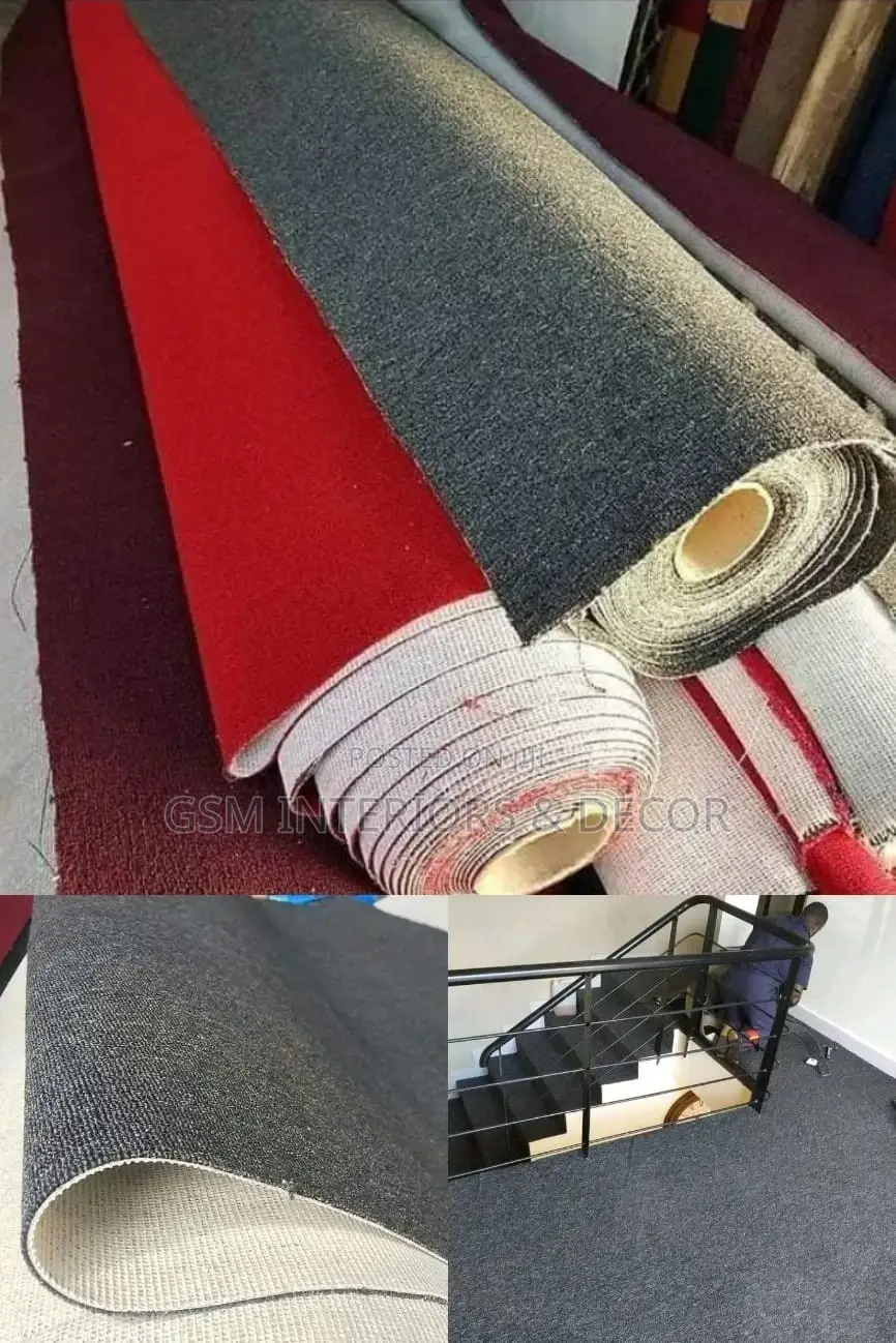 Wall to Wall Carpet Wall to Wall Carpet Wall to Wall Carpet