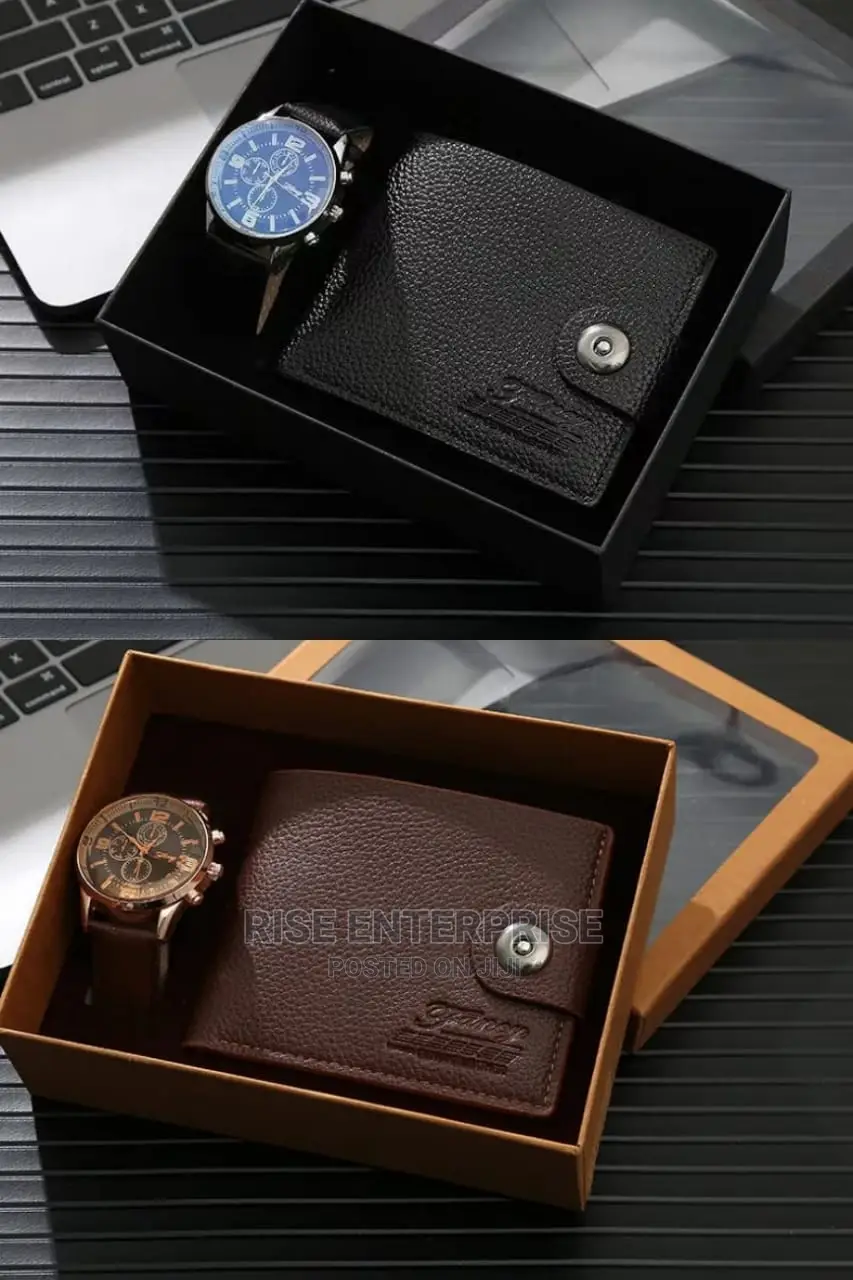 *Men Gift Set