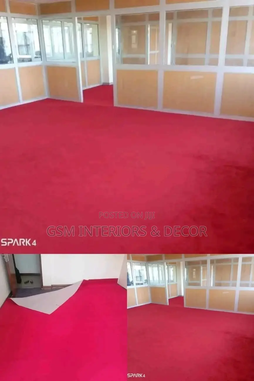 Red Carpet Red Carpet Red Carpet Red Carpet Red Carpet Red