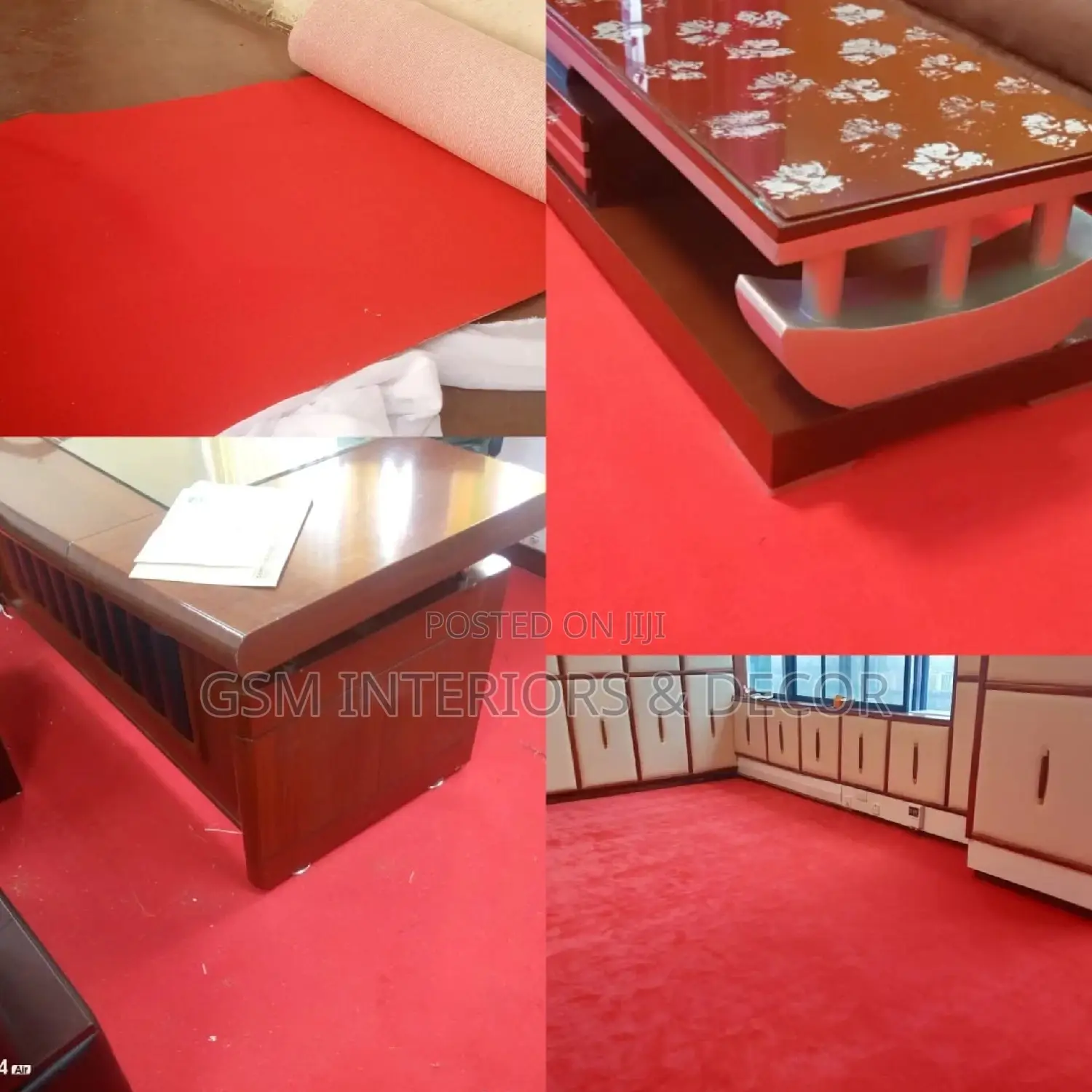 Office Carpet Office Carpets Office Carpets Office Carpets