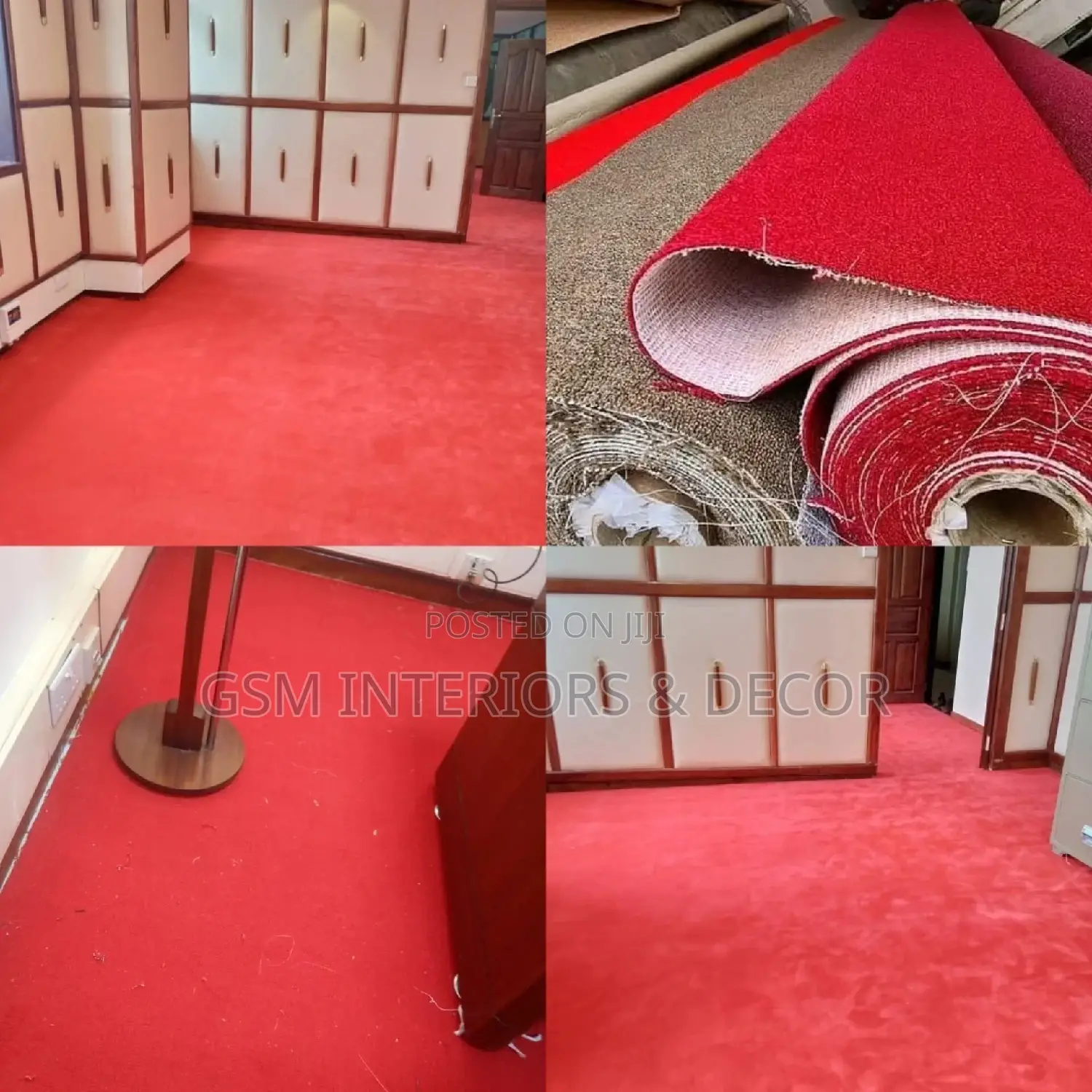 Office Carpet Office Carpets Office Carpets Office Carpets