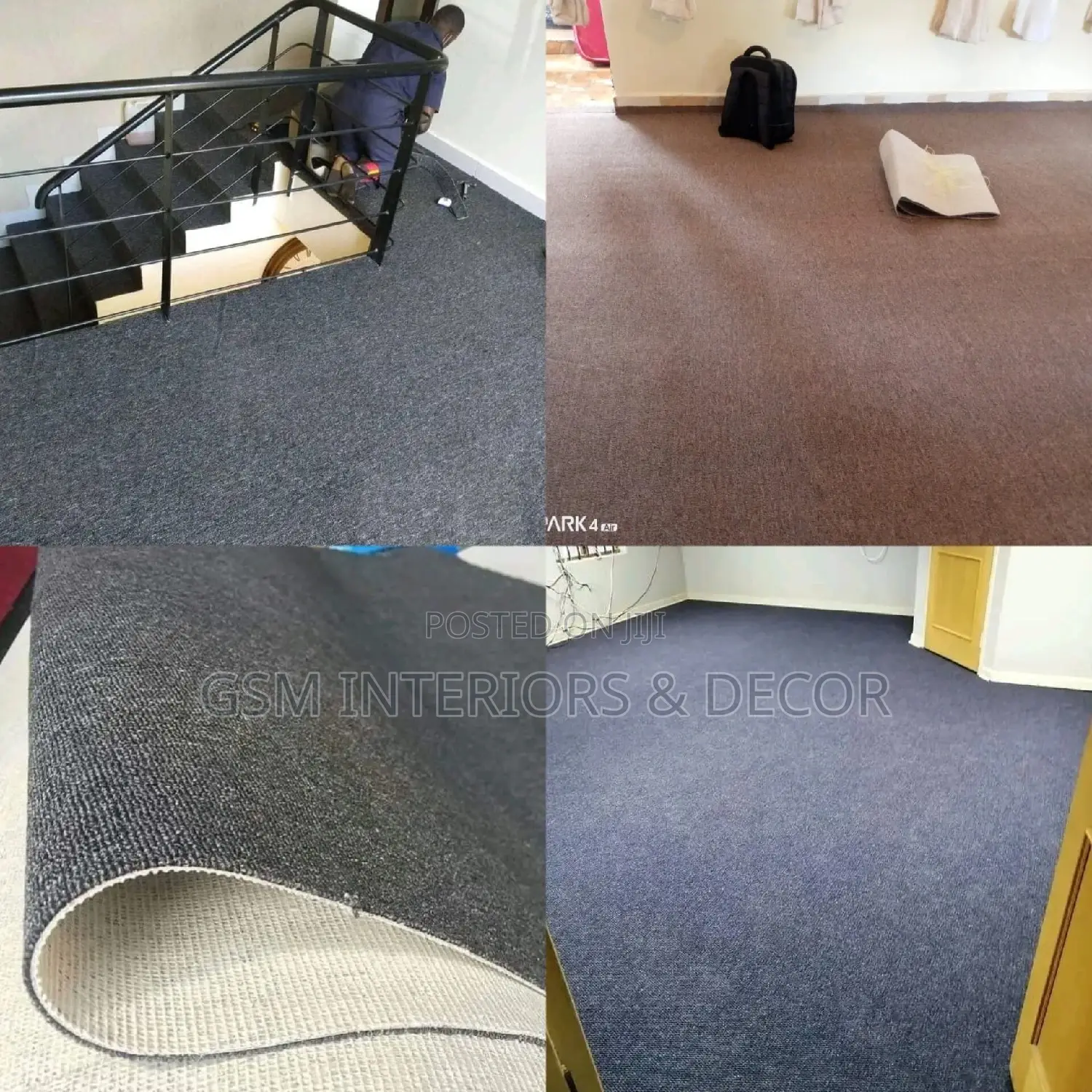 Office Carpets Office Carpets Office Carpets Office Carpets