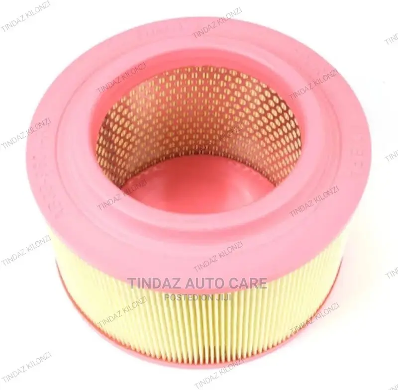 Ford Ranger Air Filter