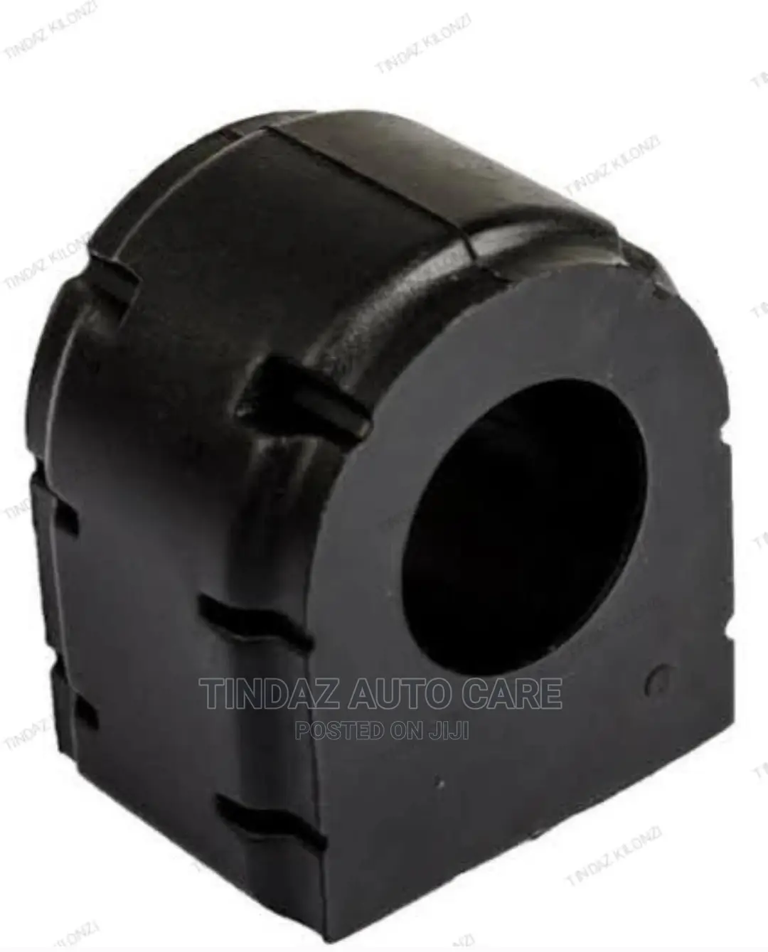 Ford Ranger D Stabilizer Bar Bushes