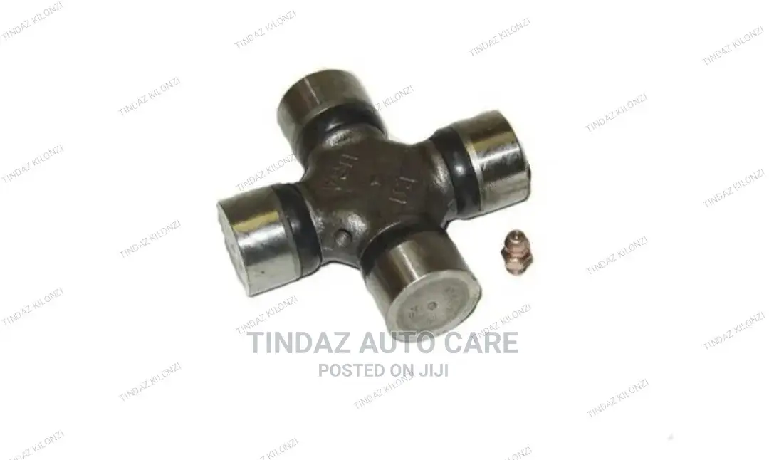 Ford Ranger Universal Joint
