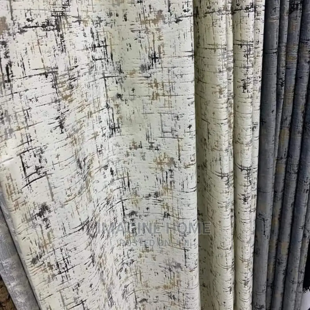 Curtains Curtains