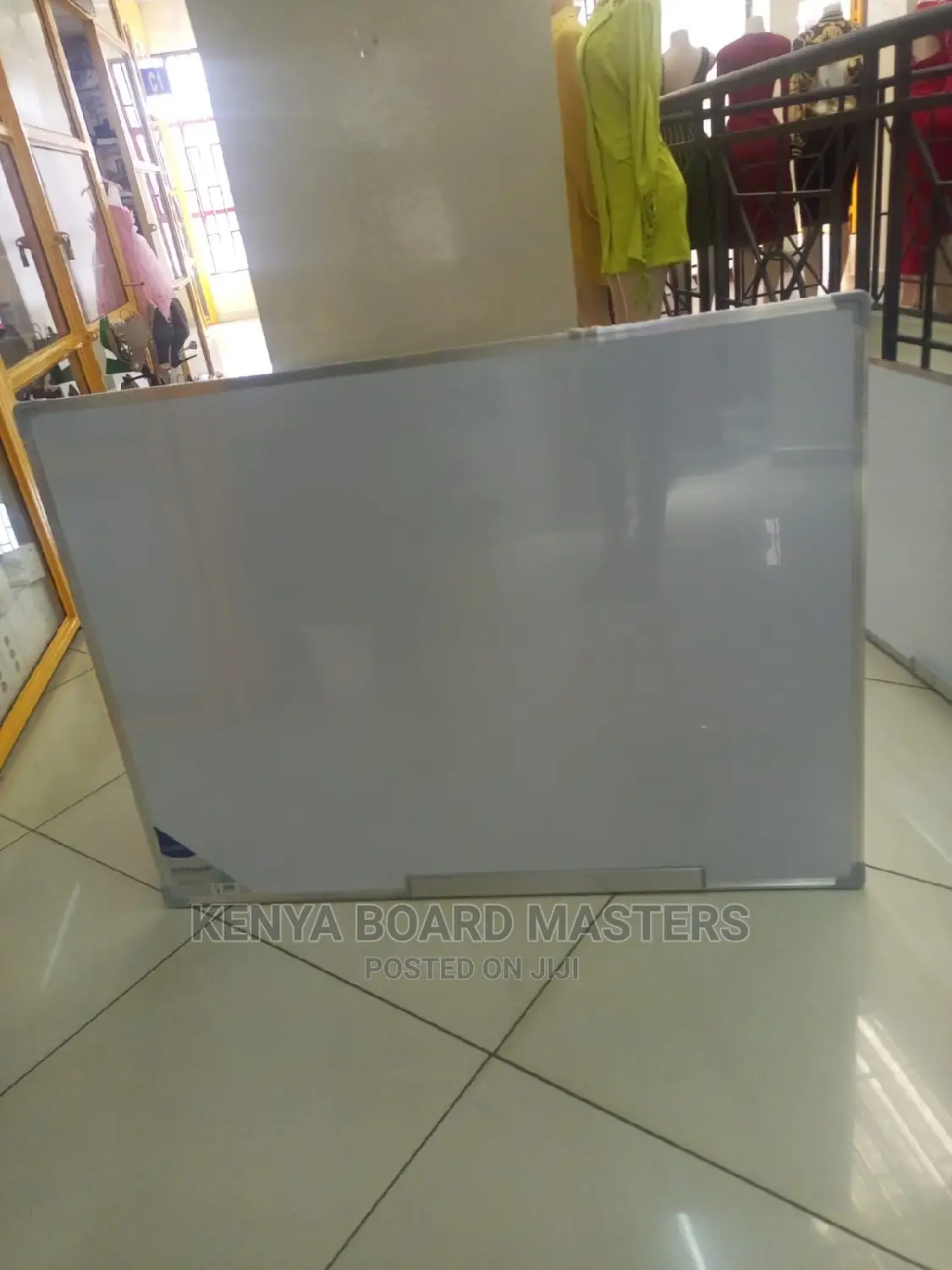 120*90 Cm Whiteboard, Whiteboards, Whiteboards, Whiteboards