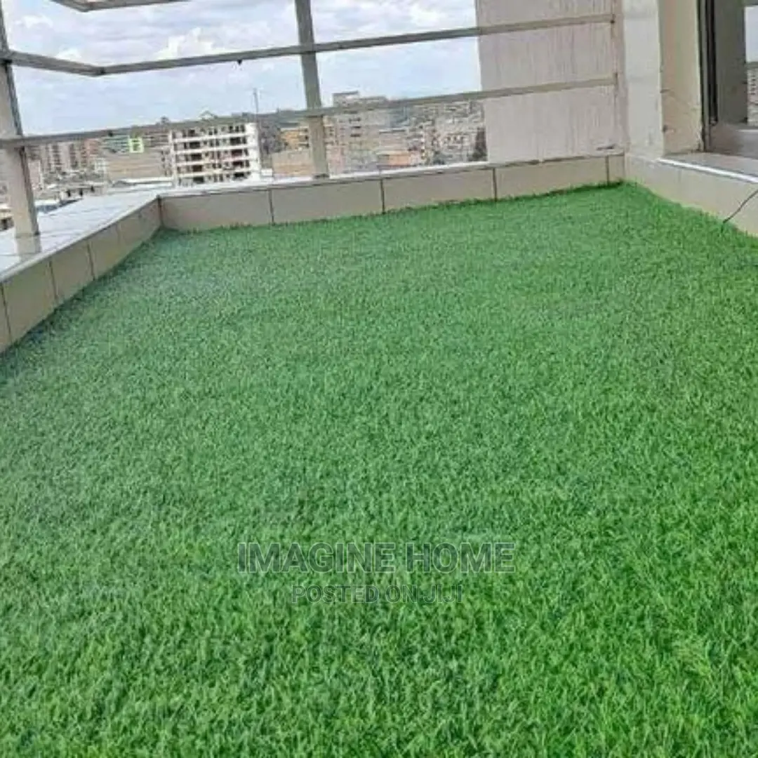 Turf Artificial Green Grass Carpets