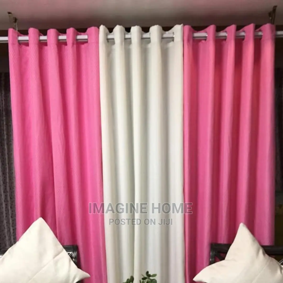 Quality Curtains and Sheers