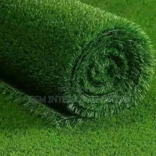Artificial Grass Carpet Grass Carpet Grass Carpet Grass