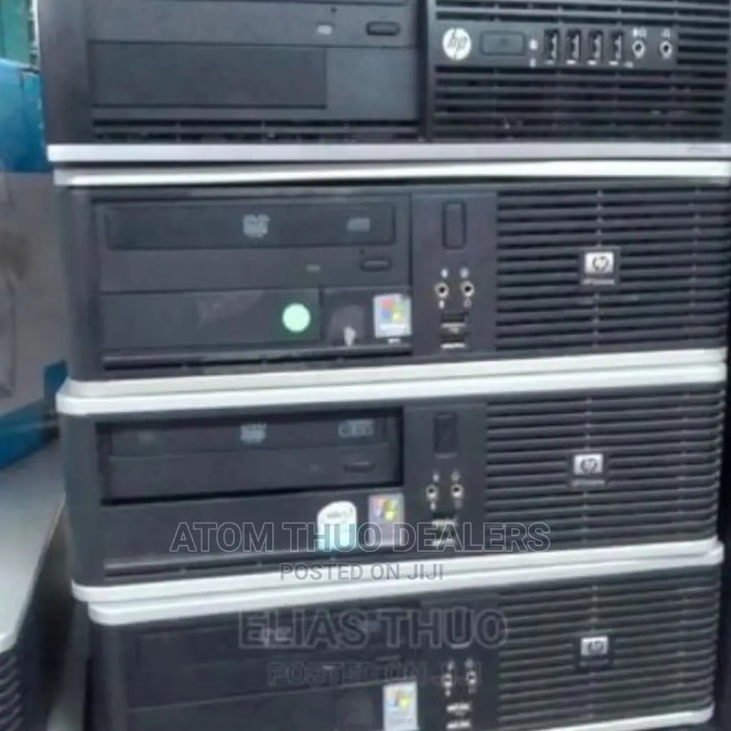Laptop Dell Adamo Onyx 8GB Intel Core i9 HDD+SSD 500GB