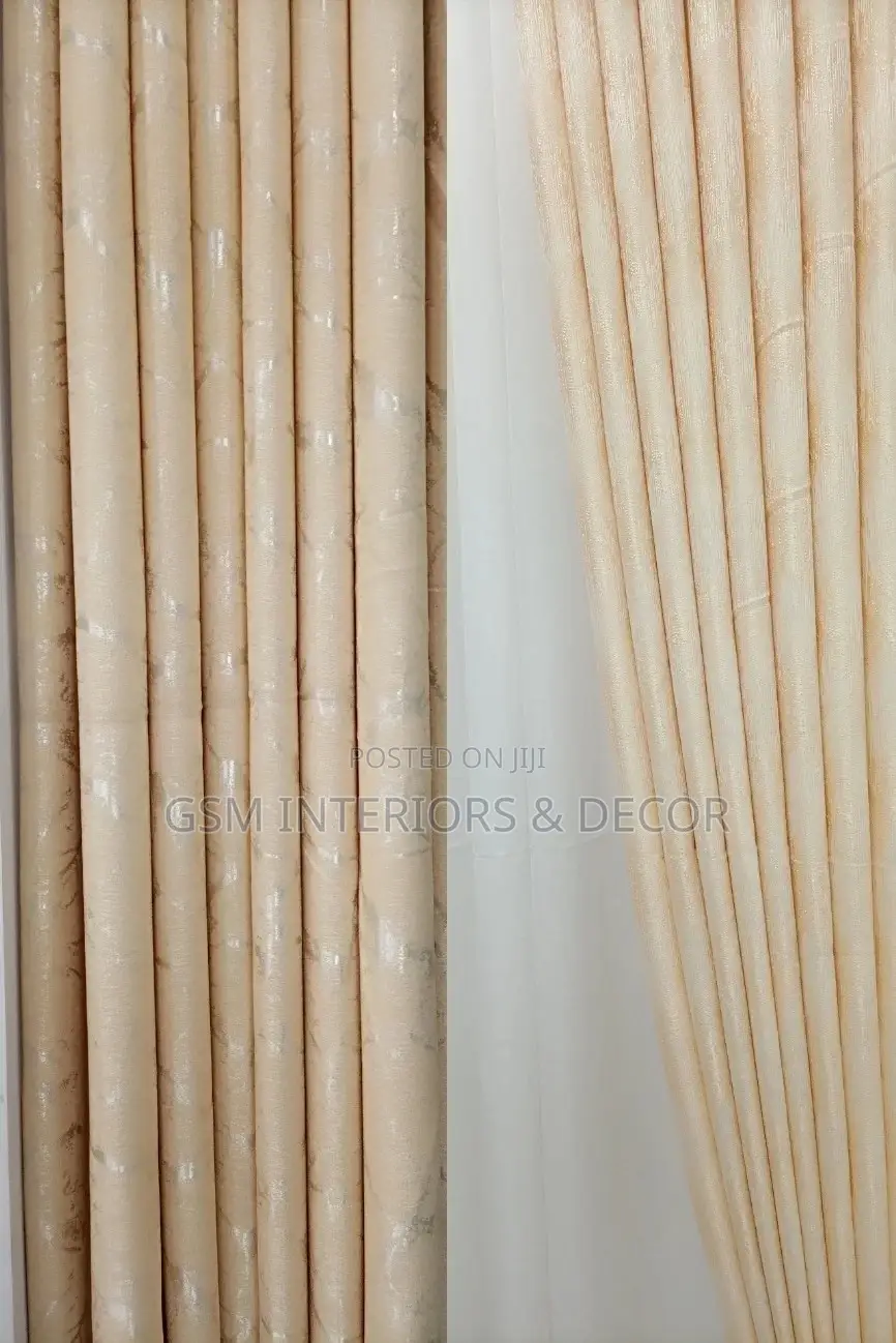 Curtains Curtains Curtains