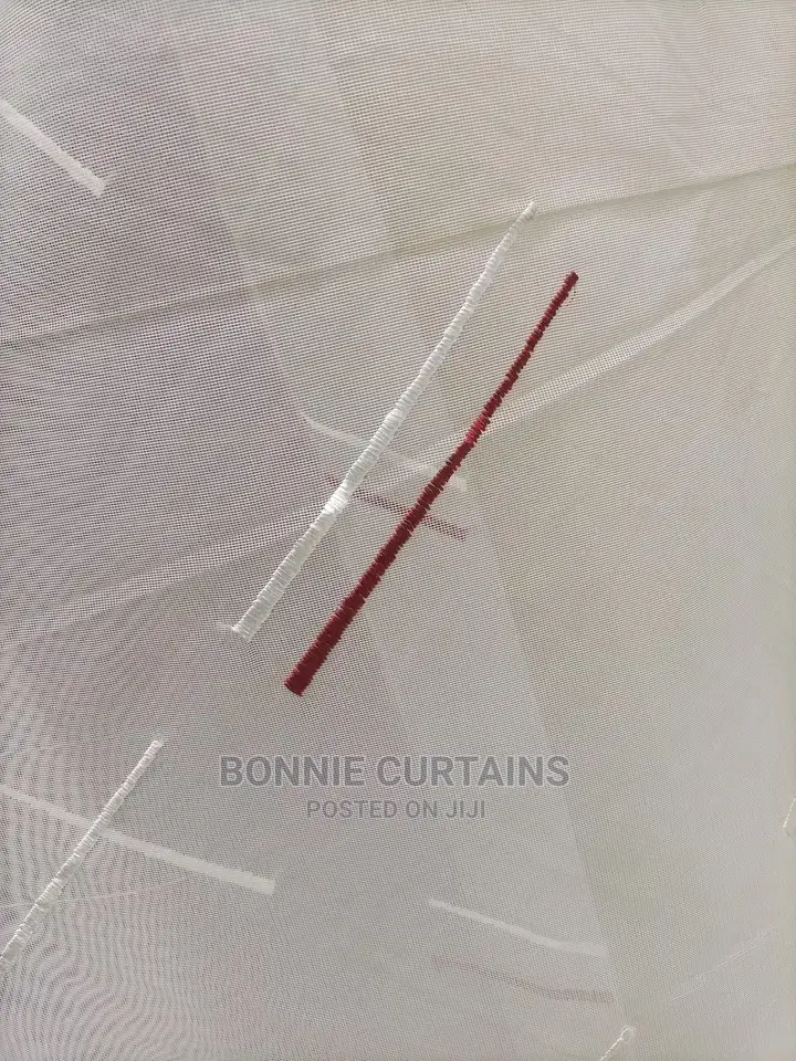 Bonnie Curtains Eastleigh