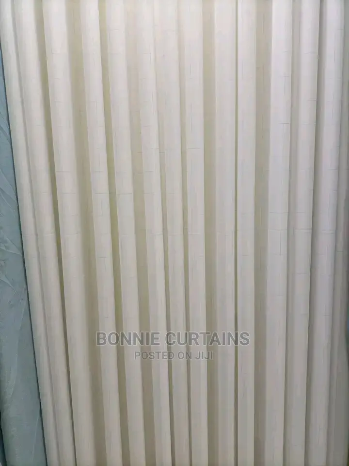 Bonnie Curtains Eastleigh