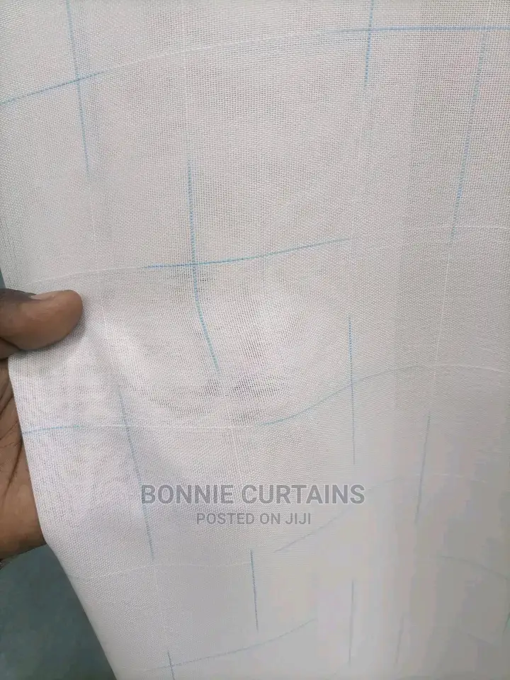 Bonnie Curtains Eastleigh