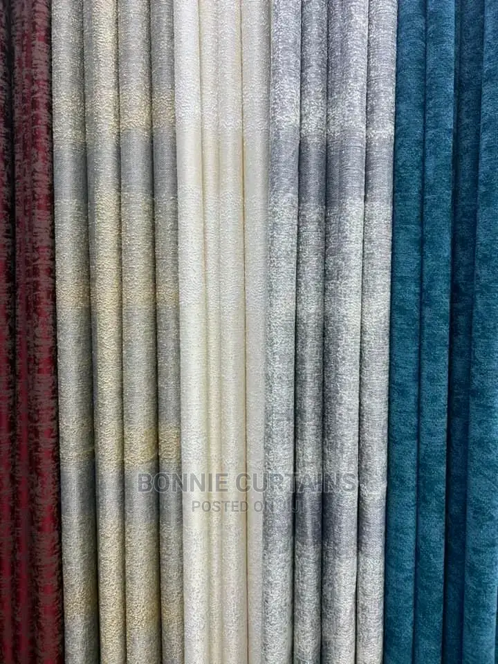 Bonnie Curtains Eastleigh