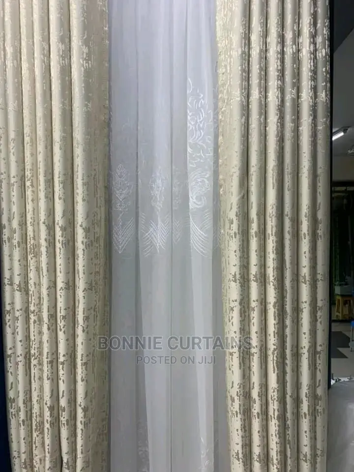 Bonnie Curtains Eastleigh
