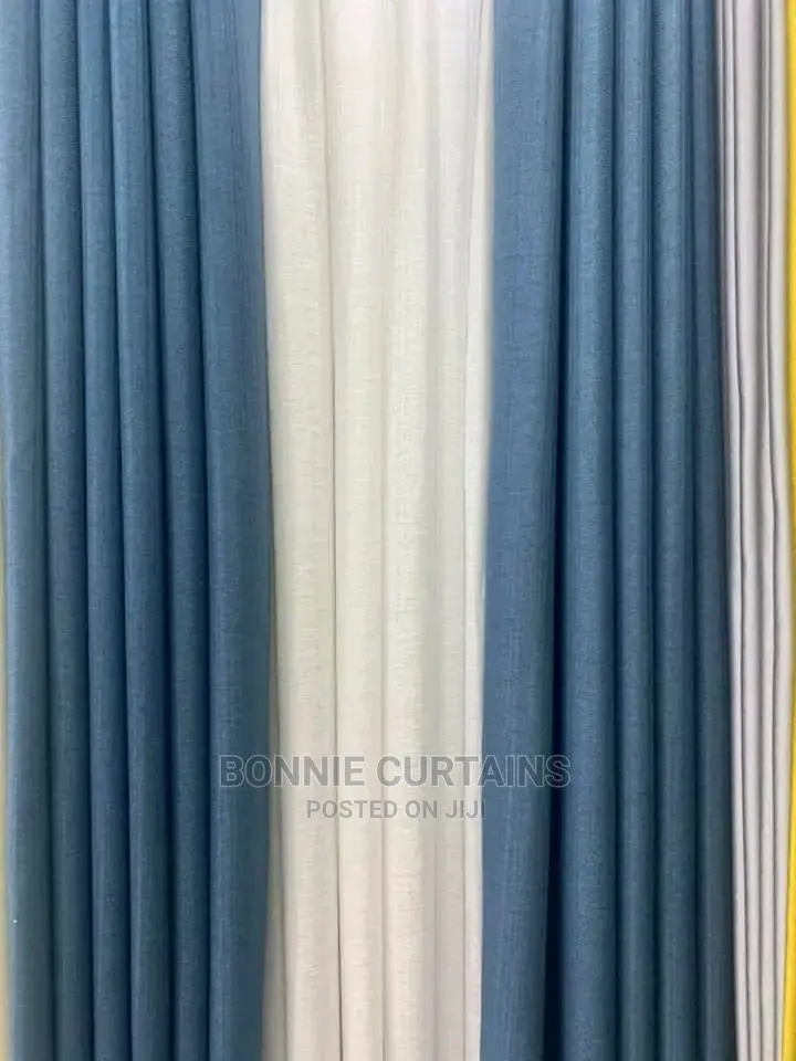 Bonnie Curtains Eastleigh