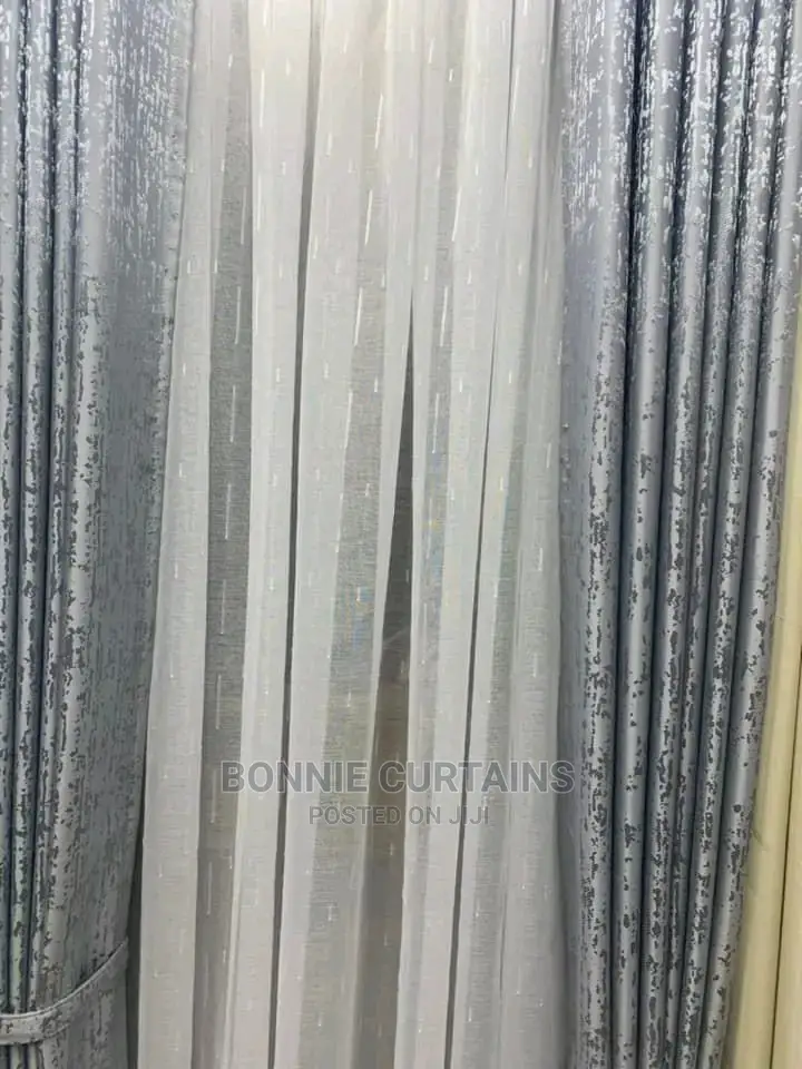 Bonnie Curtains Eastleigh