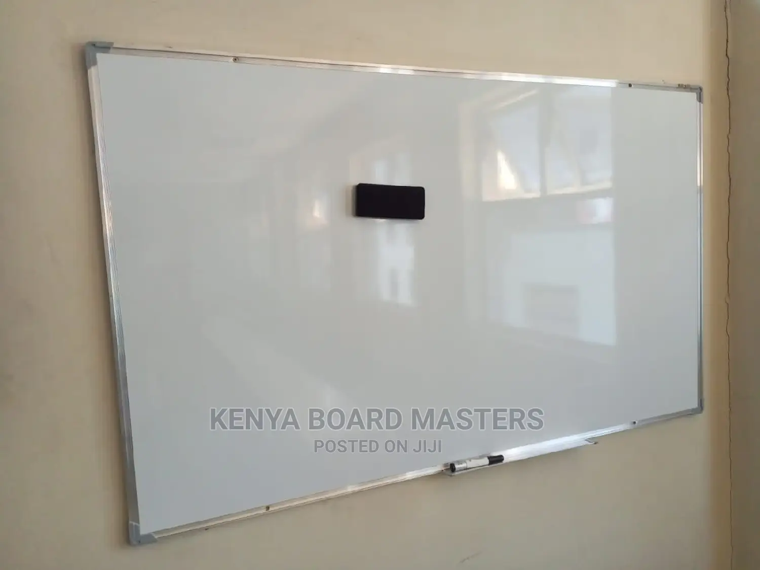 5*3ftc Whiteboards Whiteboards Whiteboards Whiteboards .