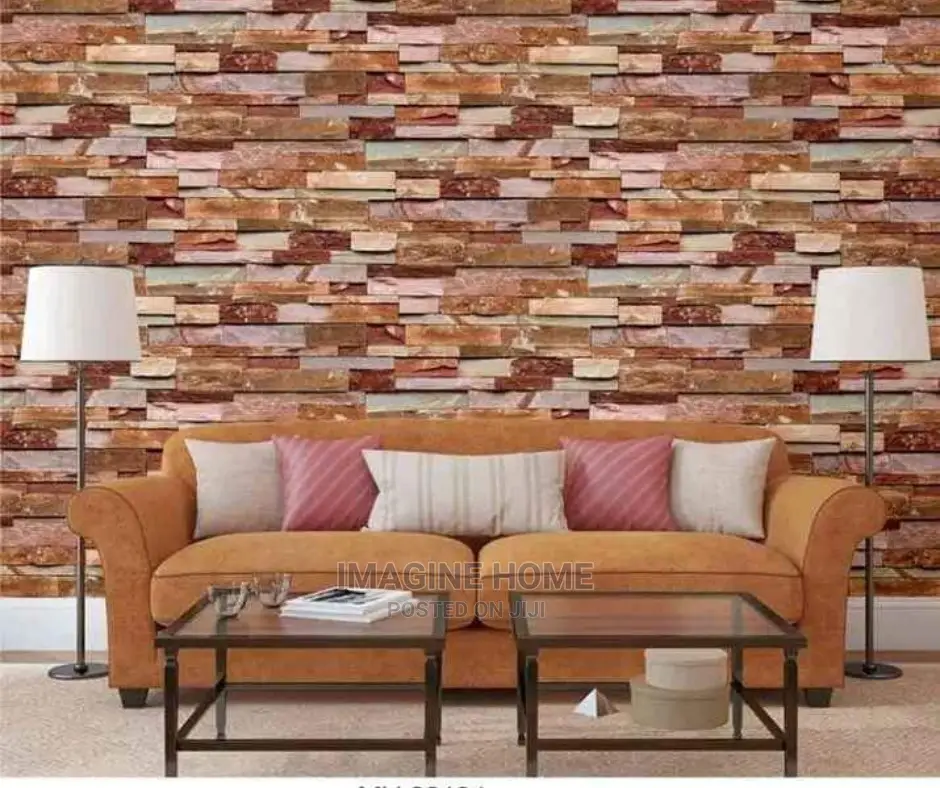 Quality Wall Papers