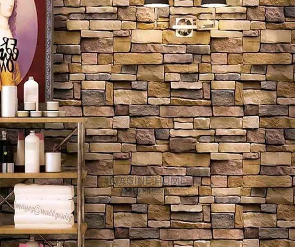 Wall Papers