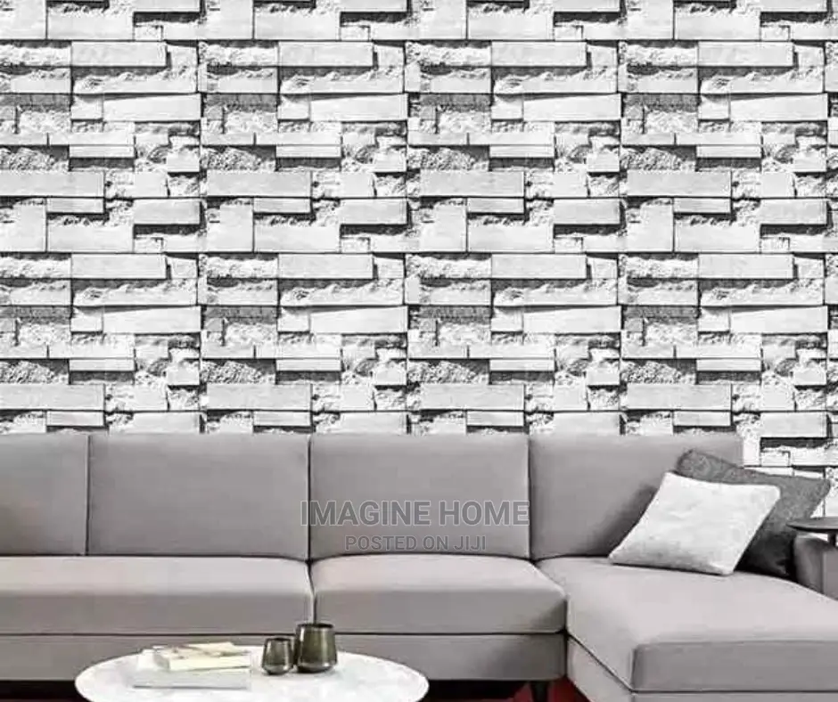 Quality Wallpapers
