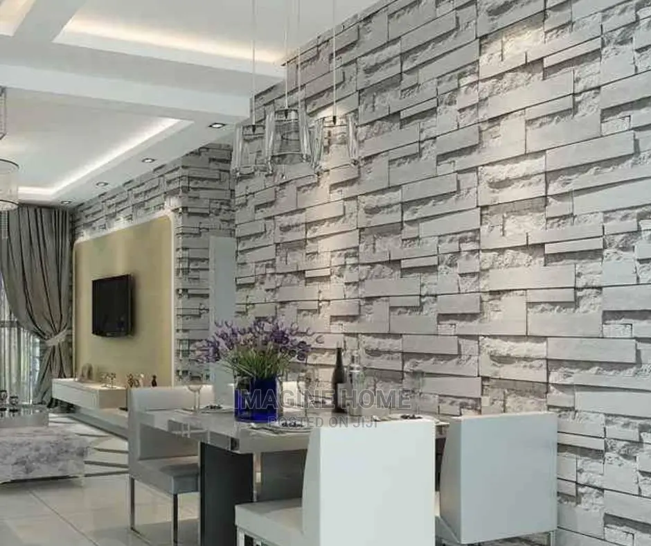 Brick Wallpapers