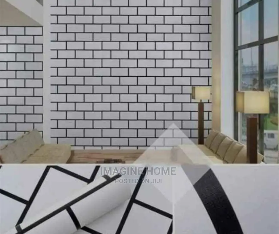 Quality Wall Papers