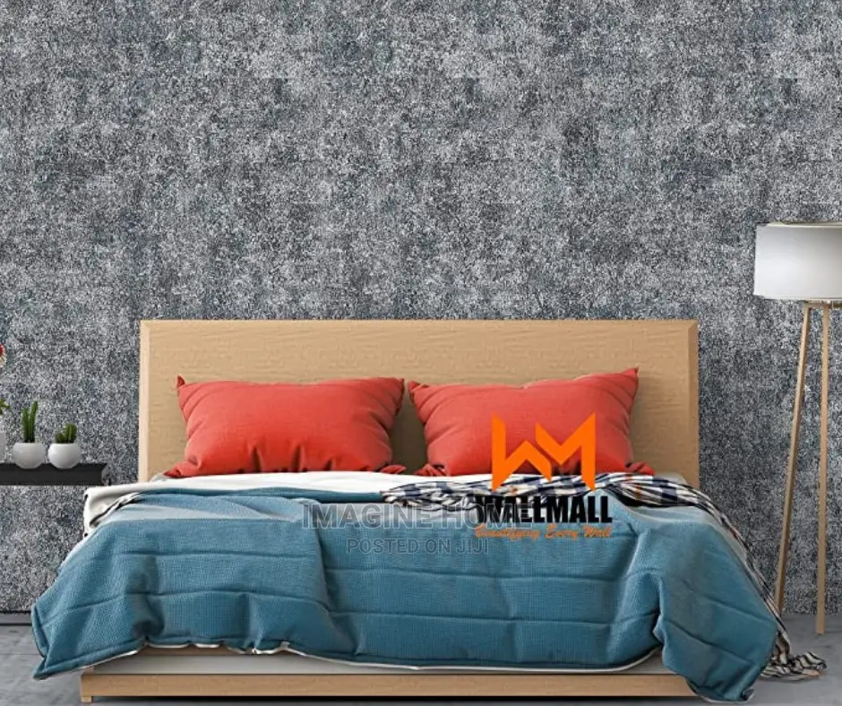Plain Wallpapers