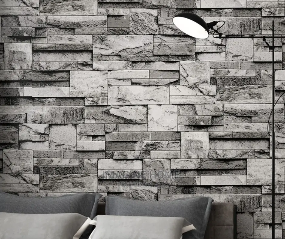 Quality Wallpapers