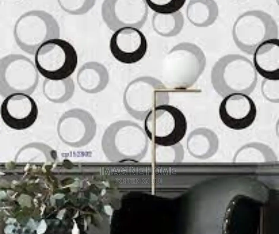 Quality Wallpapers