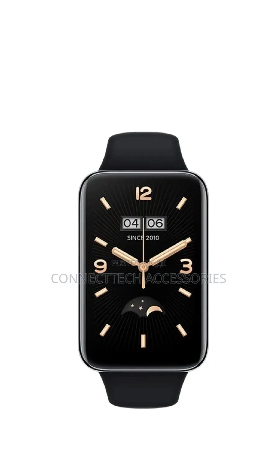 Xiaomi Smart Mi Band 7 Pro